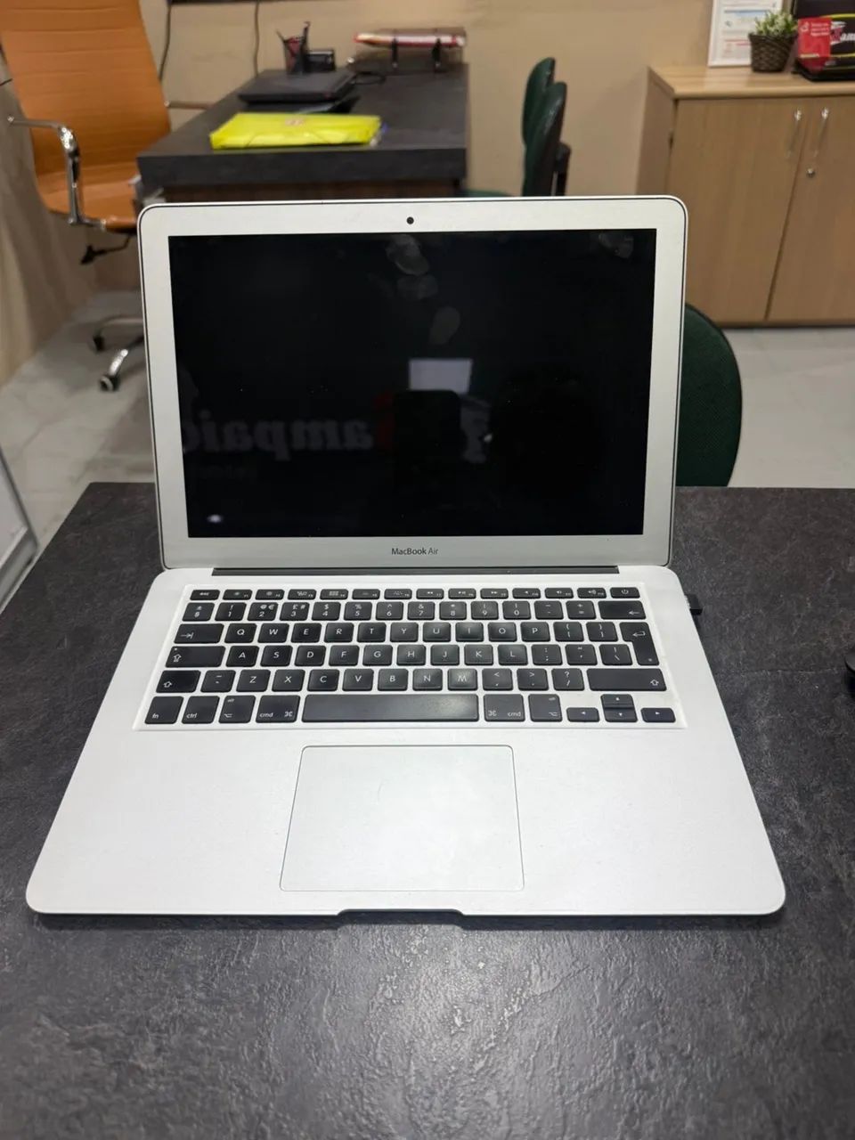MacBook Air 2015 - Notebooks - Jardim Florence, Campinas