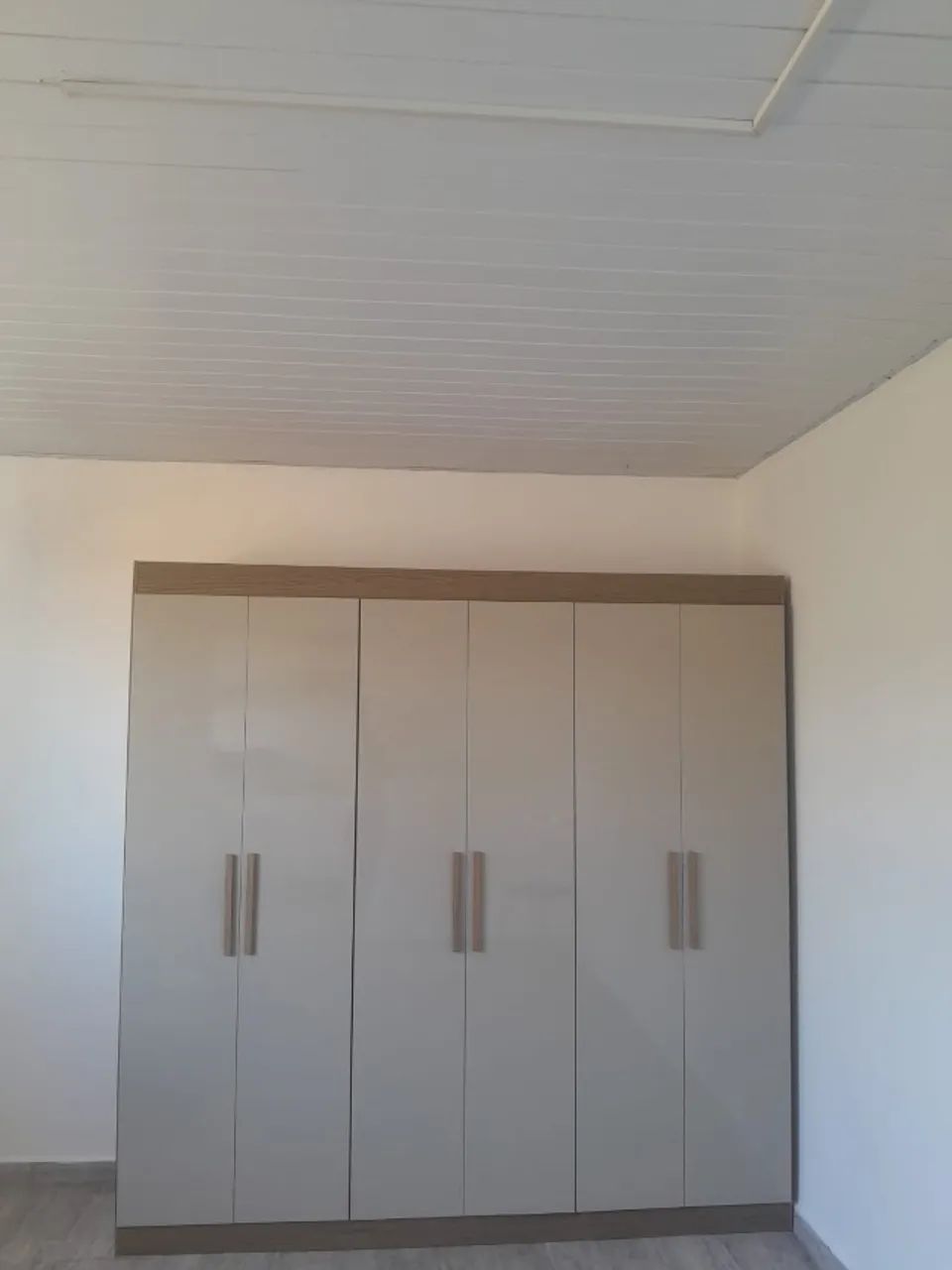 Aluguel Casa Itacorubi - Foto 5