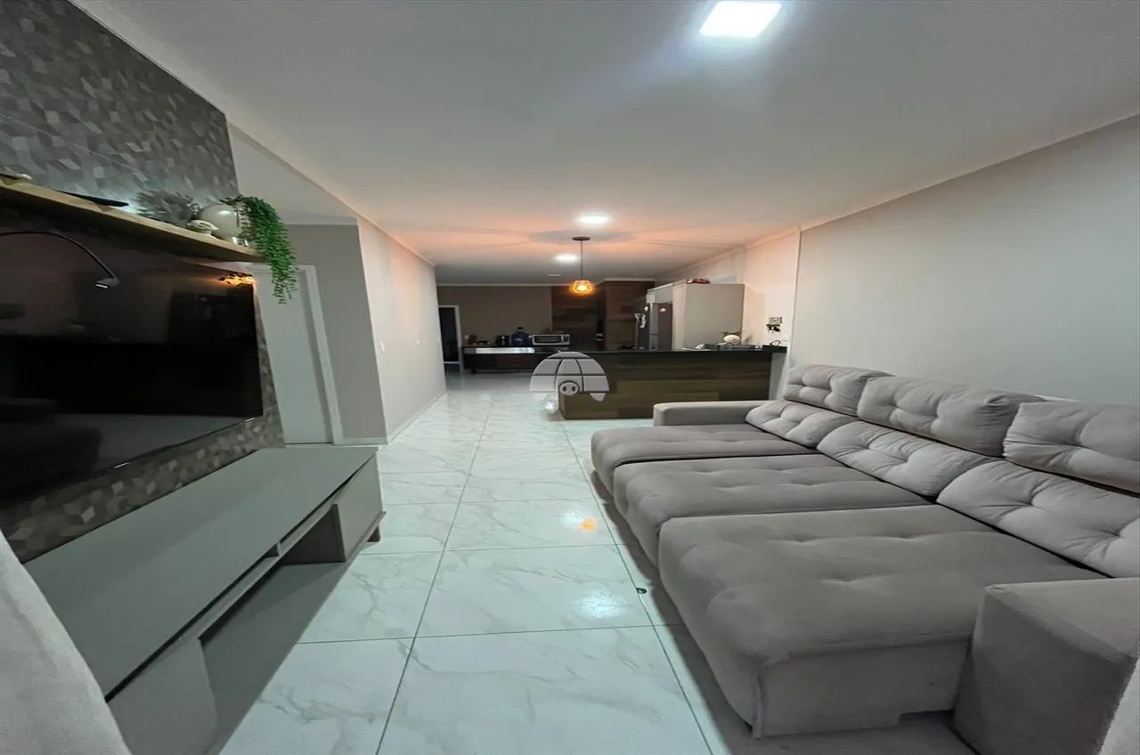Vendas Casa Itapoá SC - Foto 3