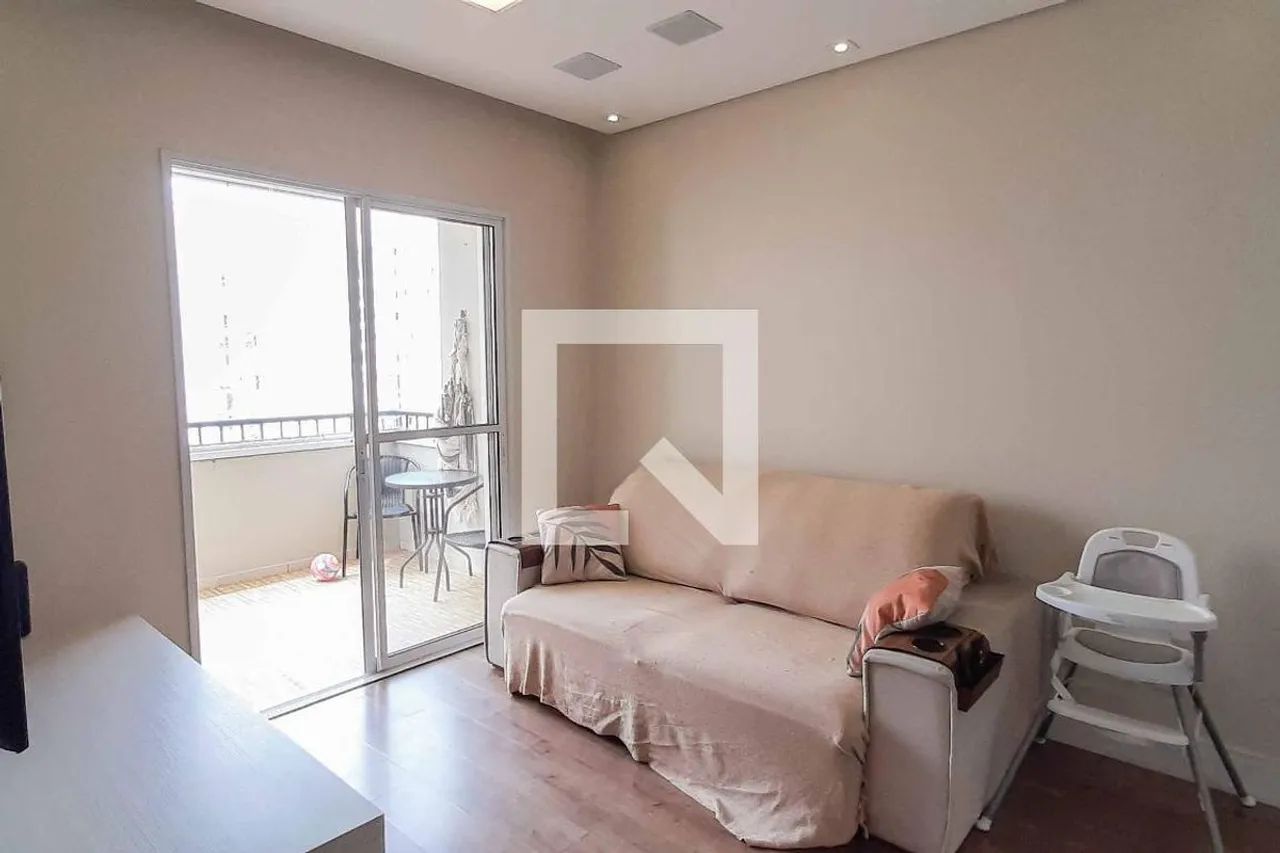 Apartamento à Venda - Umuarama, 3 Quartos, 74 m2 - Foto 3