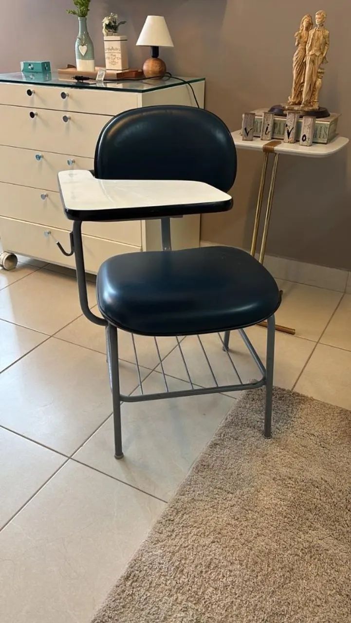 VENDO CADEIRAS
