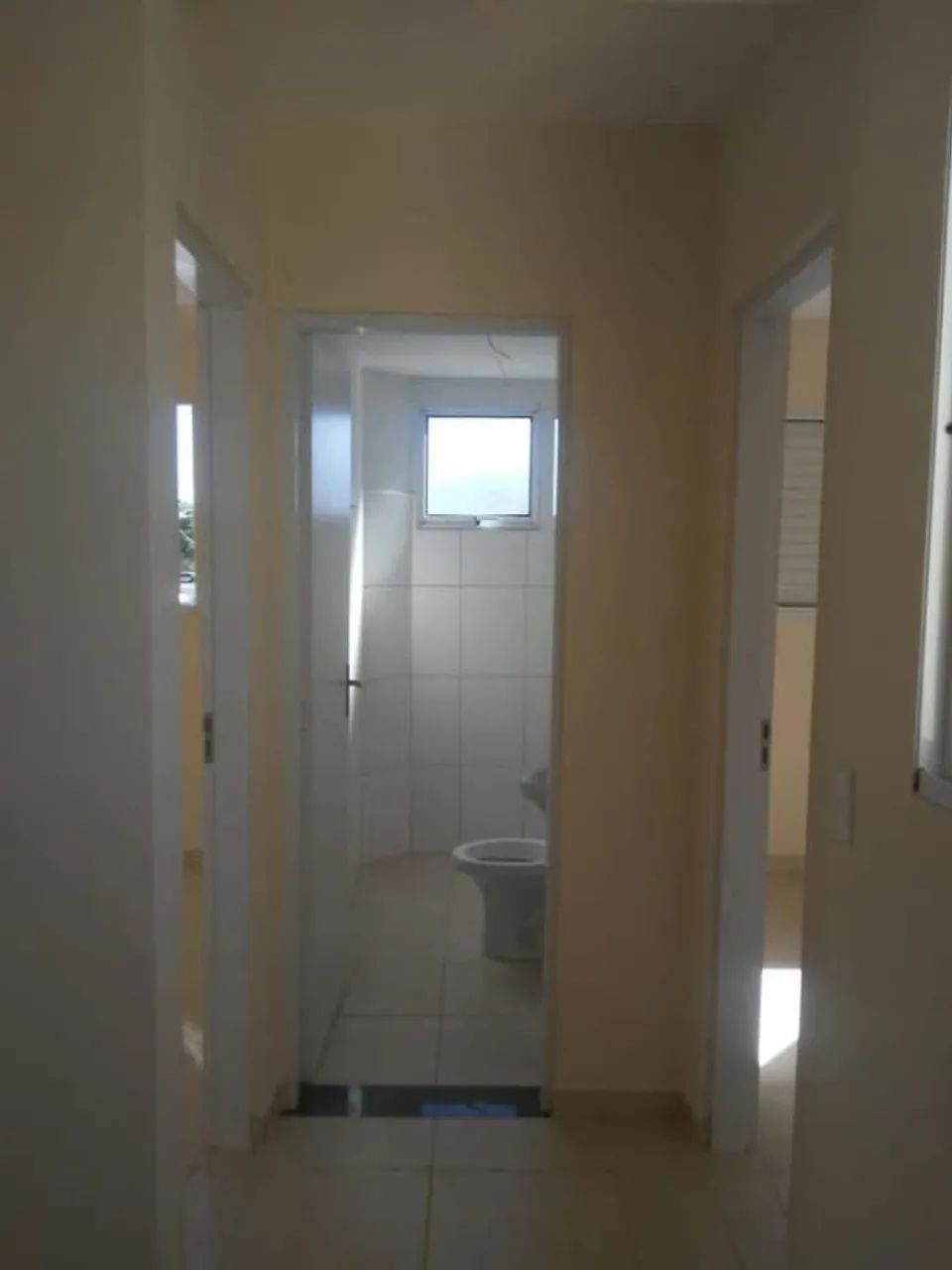 APTO. JÁ FINANCIADO. JD. CENTENÁRIO. - Foto 5