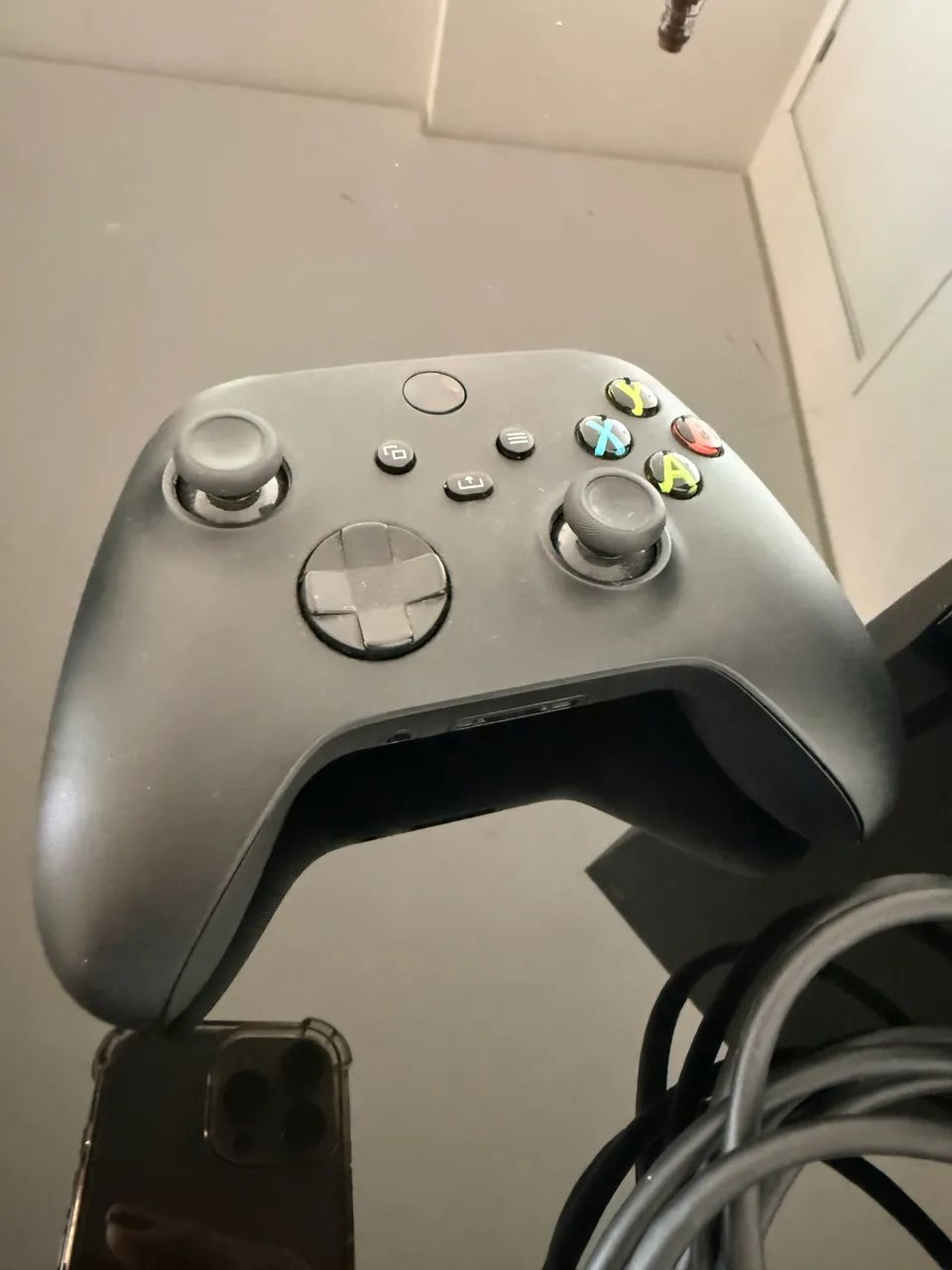 XBOX - Foto 5