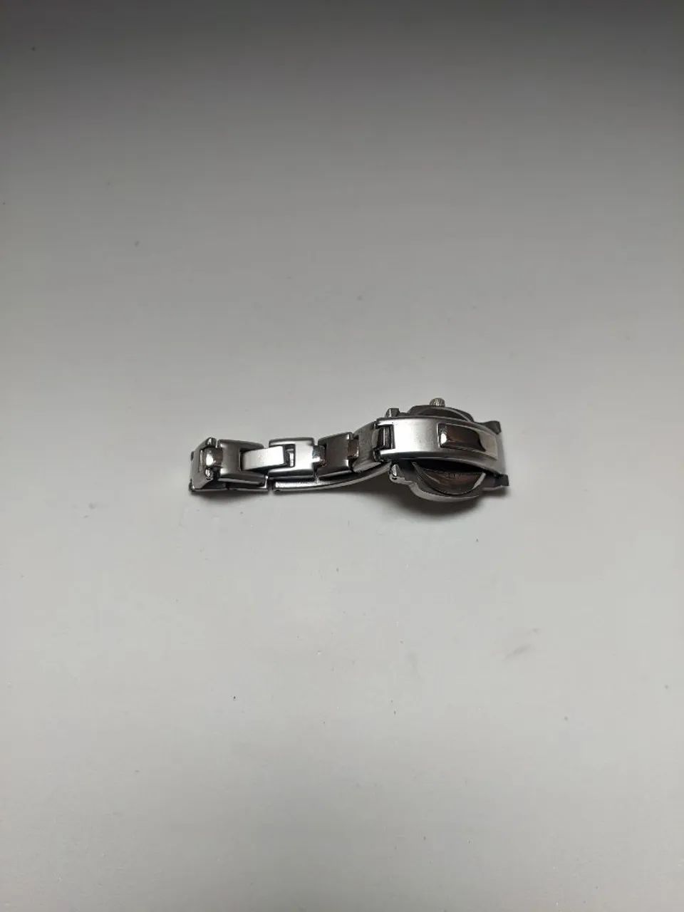 Relógio Guess Vintage - Foto 4
