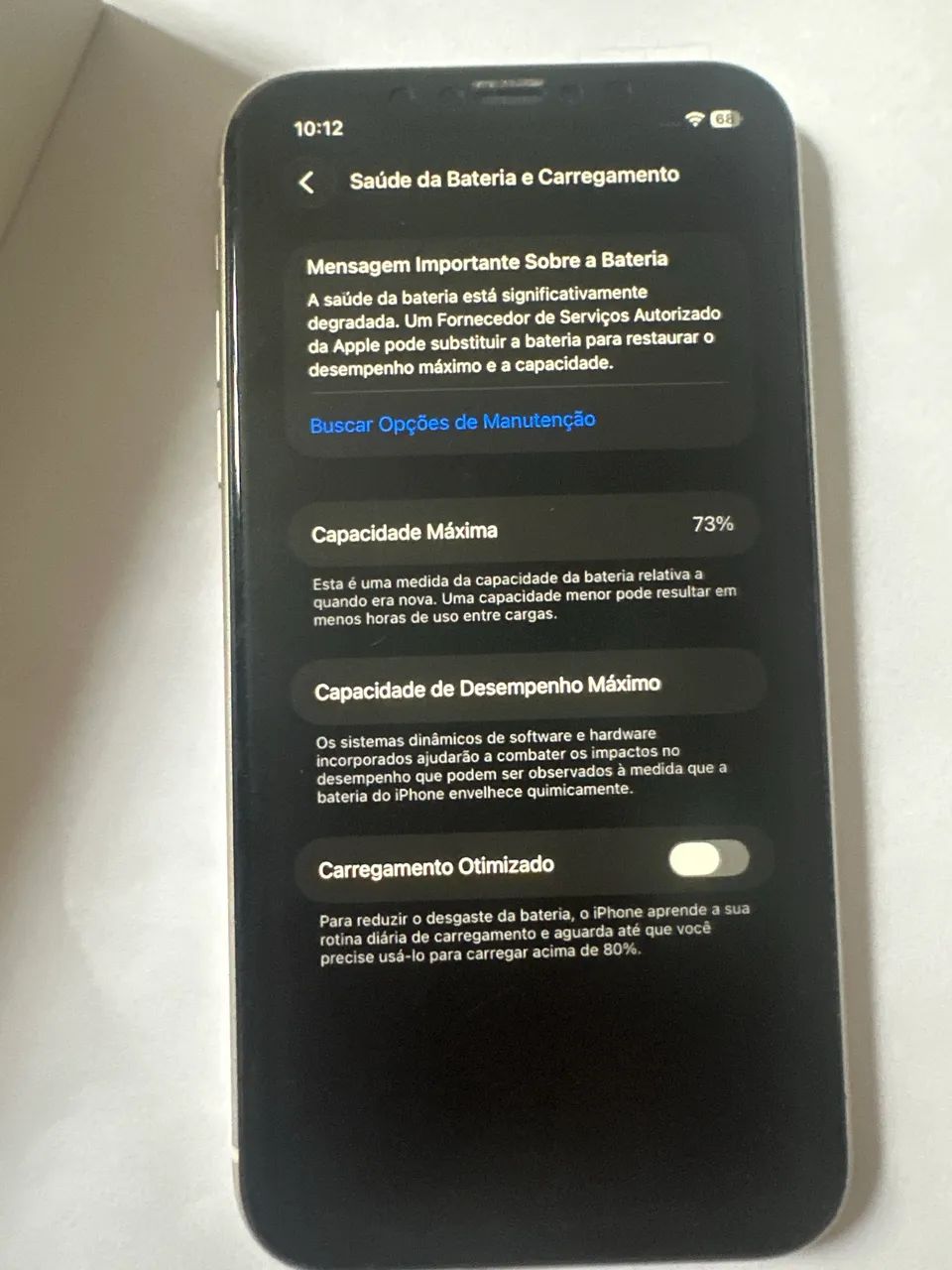 iPhone 11 128gb - Foto 3