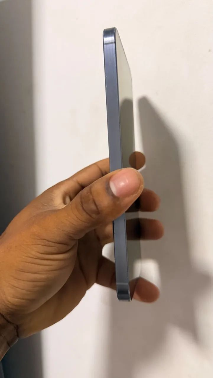 Samsung a56 5g  - Foto 2