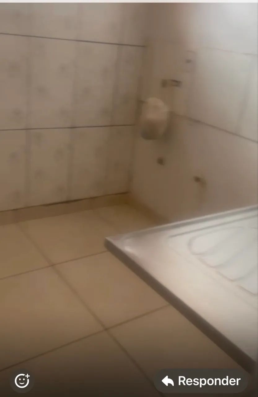 aluga se kit um quarto sem avalista - Foto 3