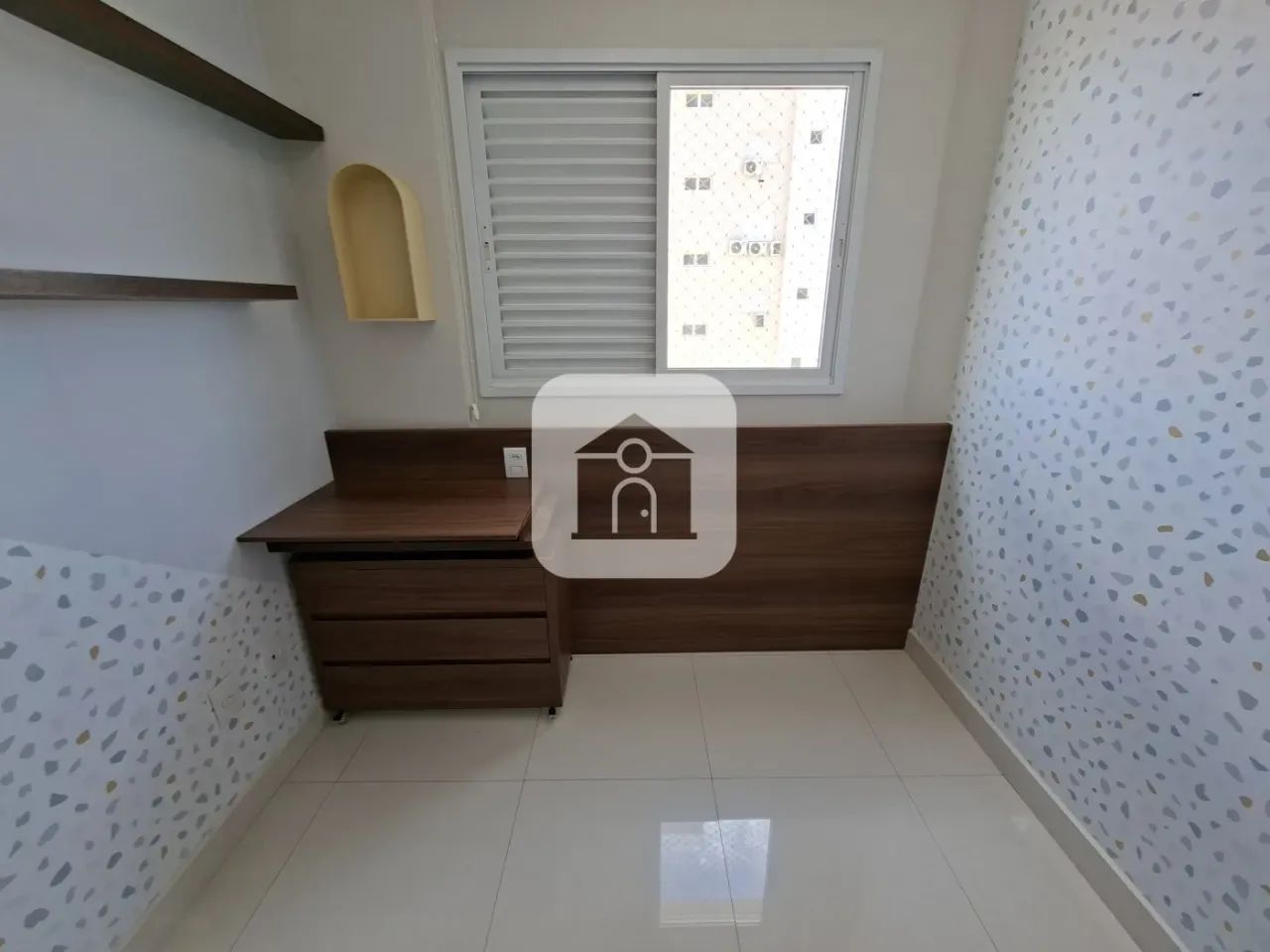 Apartamento para locação no bairro Santa Mônica - Foto 11