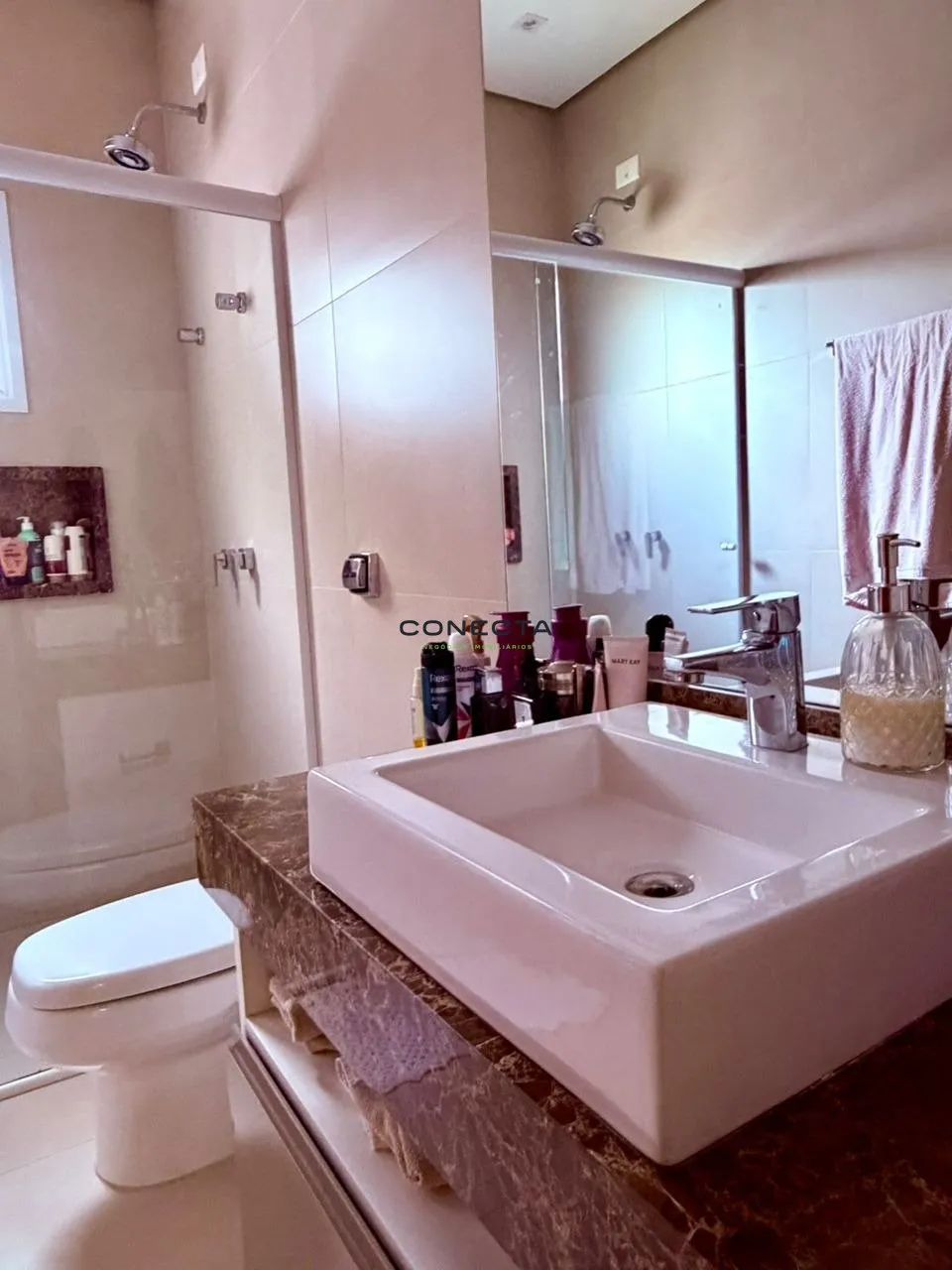 Casa Térrea | Alphaville 2 | Londrina - Foto 5