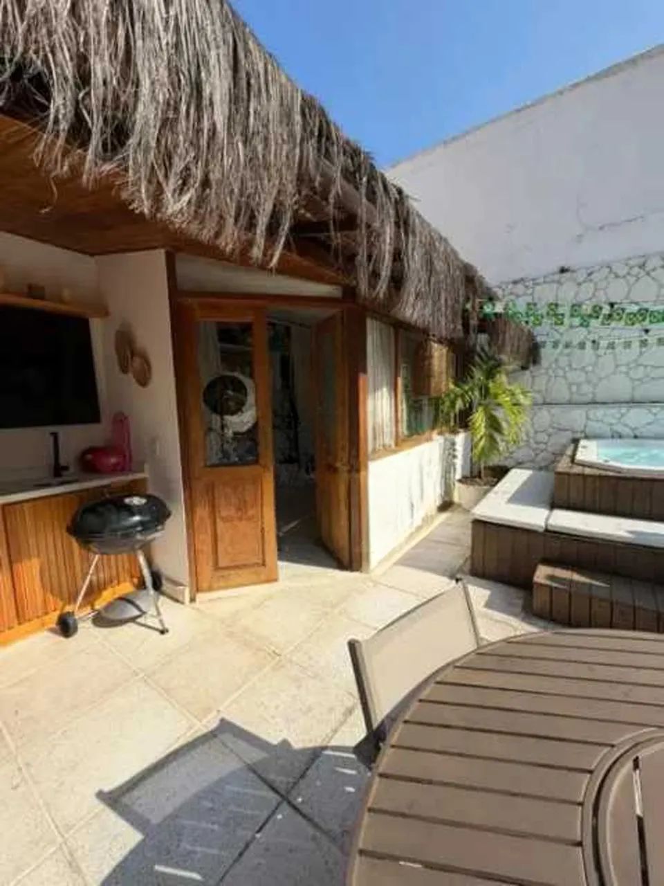 Apartamento : Duplex / Residencial / Leblon - Foto 2