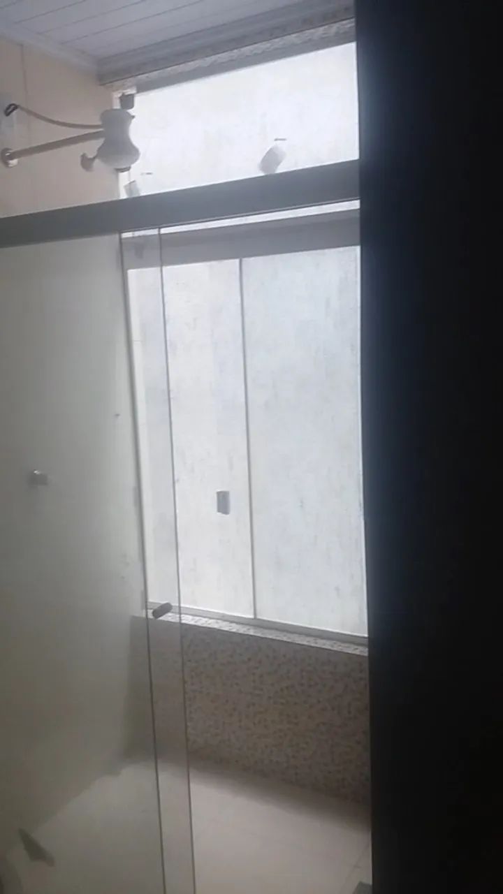 Box mult - Foto 4