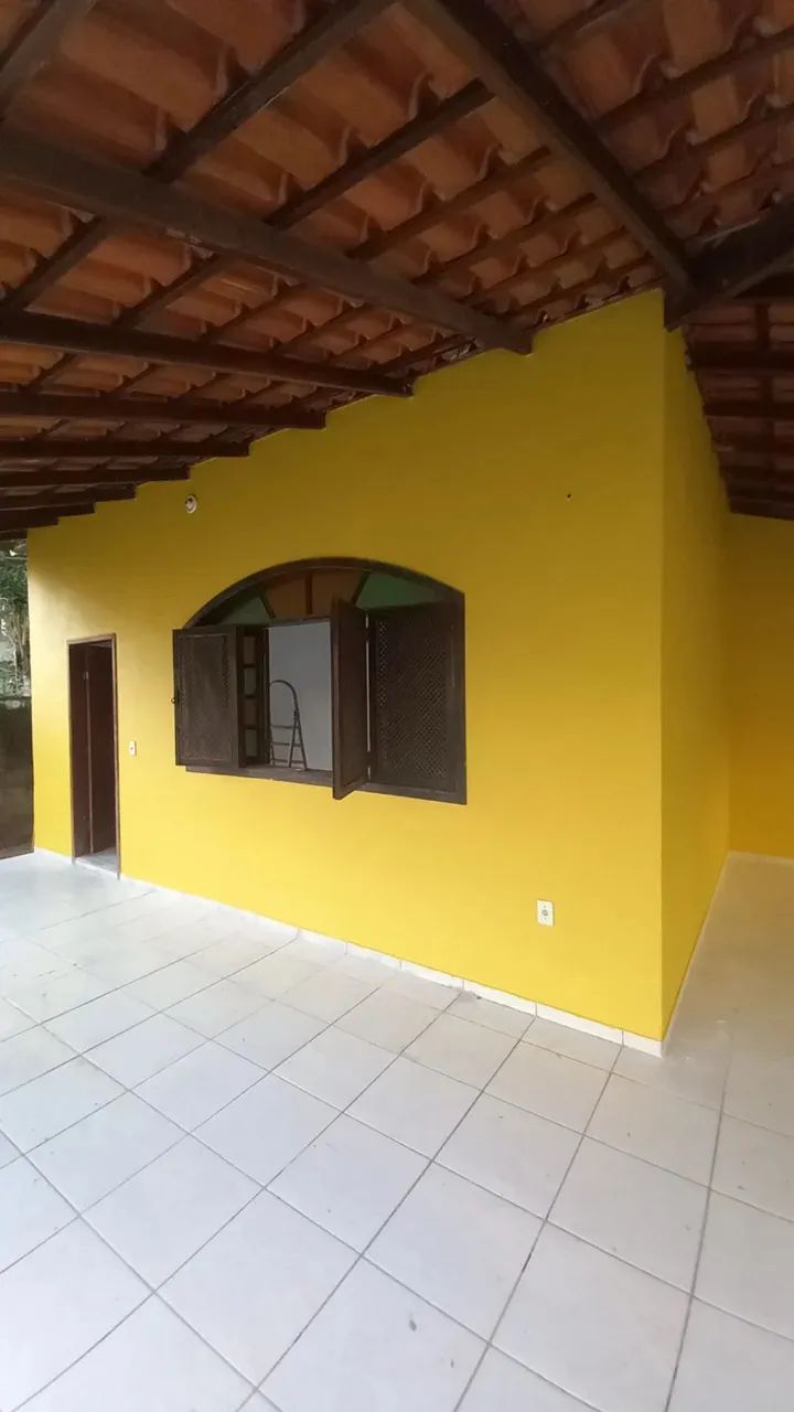 Pintor profissional