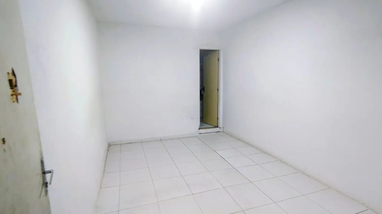Casa para vender no são Brás  - Foto 5