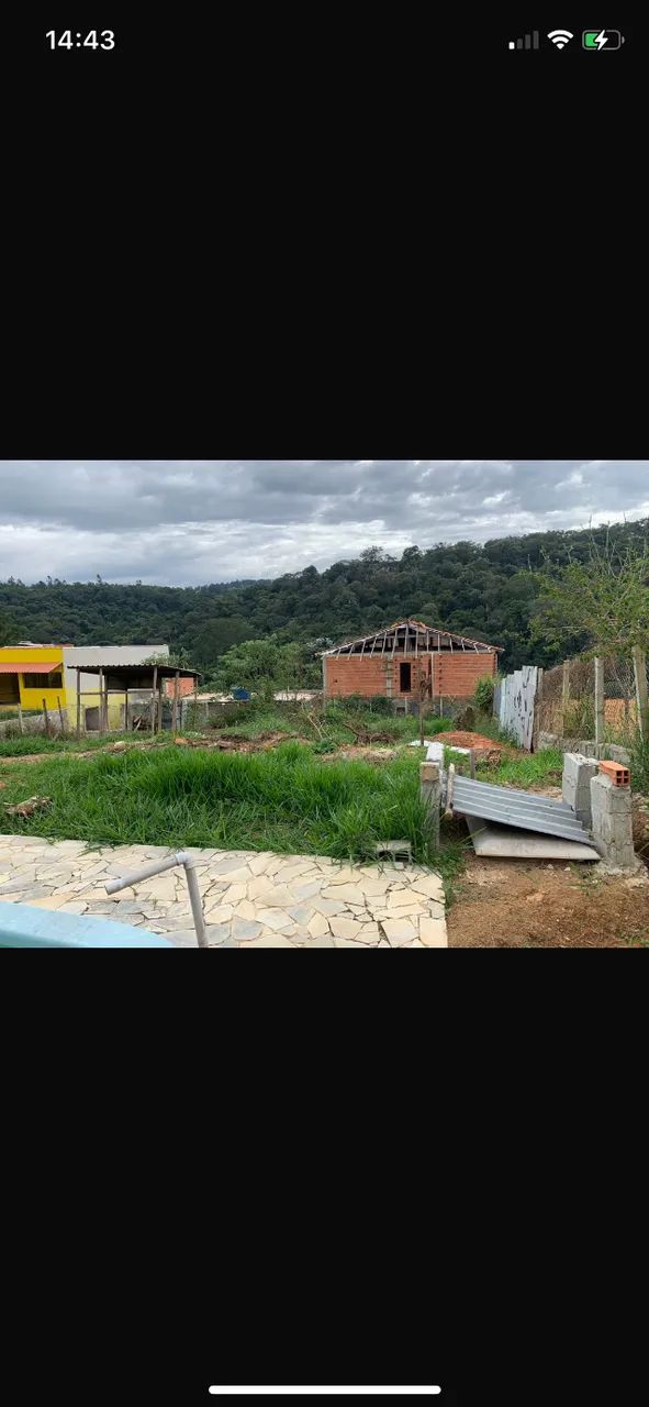 Foto - Boituva - Jardim Santa Cruz