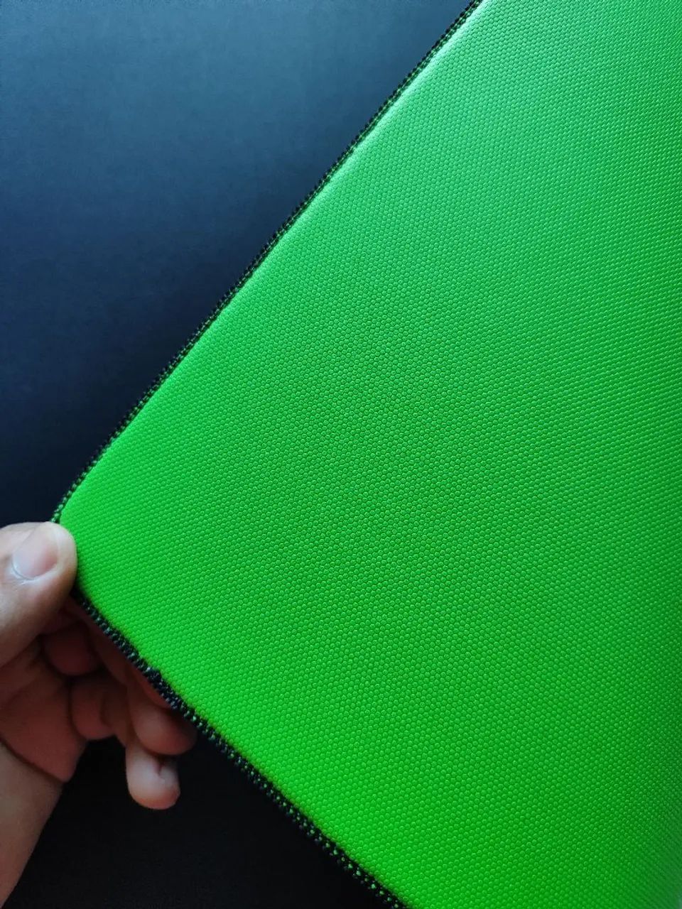Razer Gigantus v2 Pro Control - Foto 3