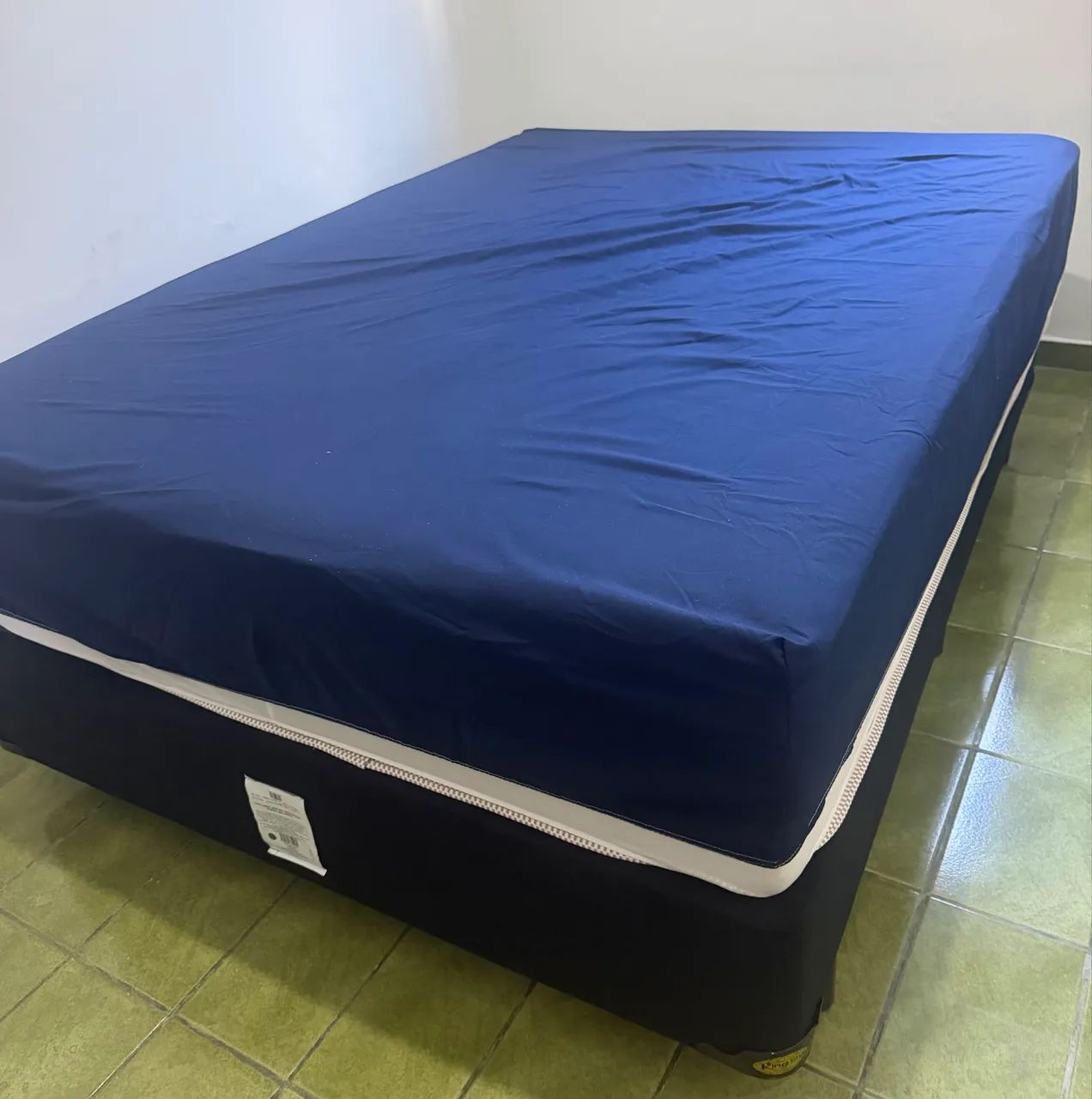 Cama - Foto 3