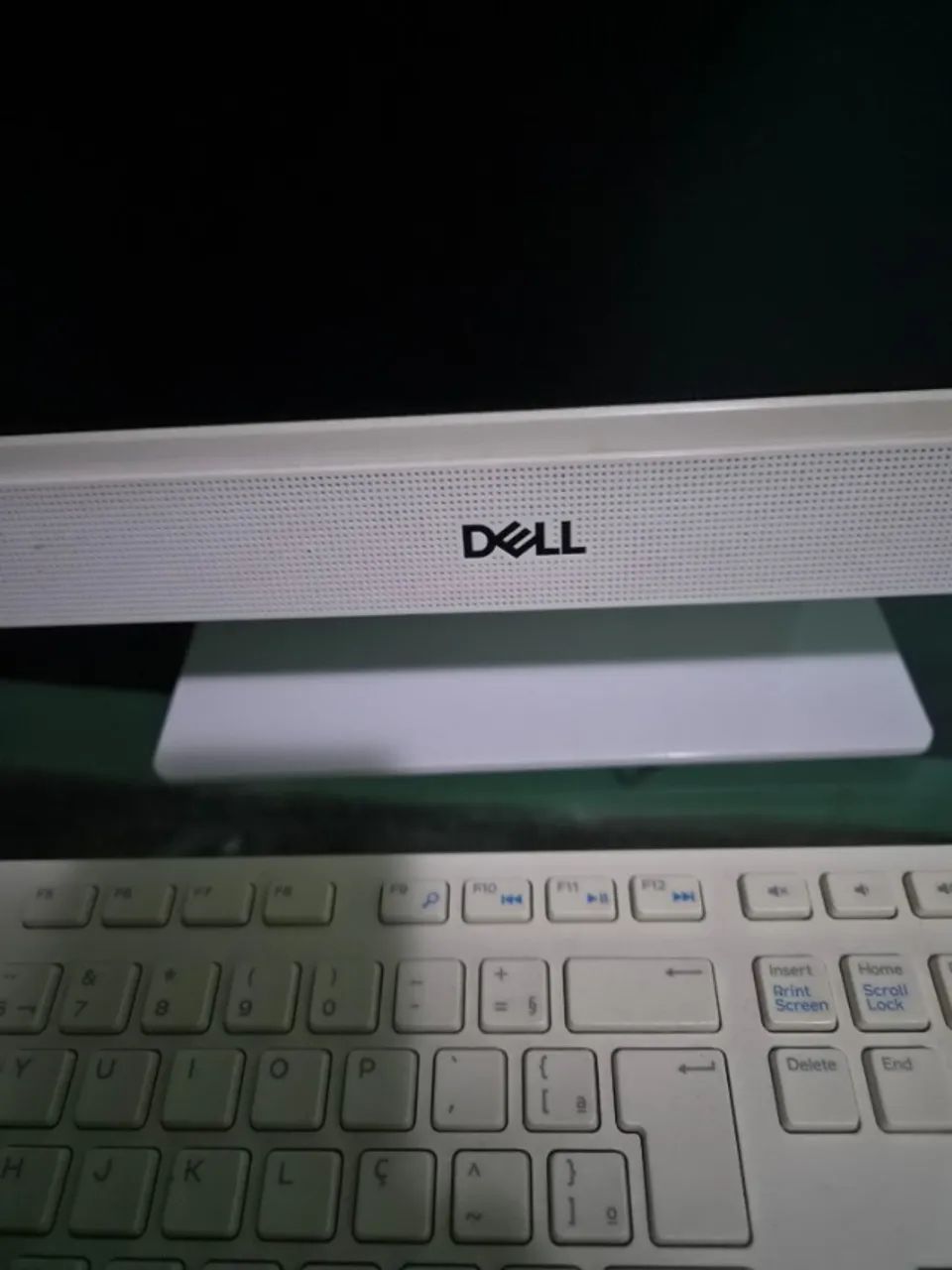 COMPUTADOR ALL IN ONE DELL 24 POL - Foto 3