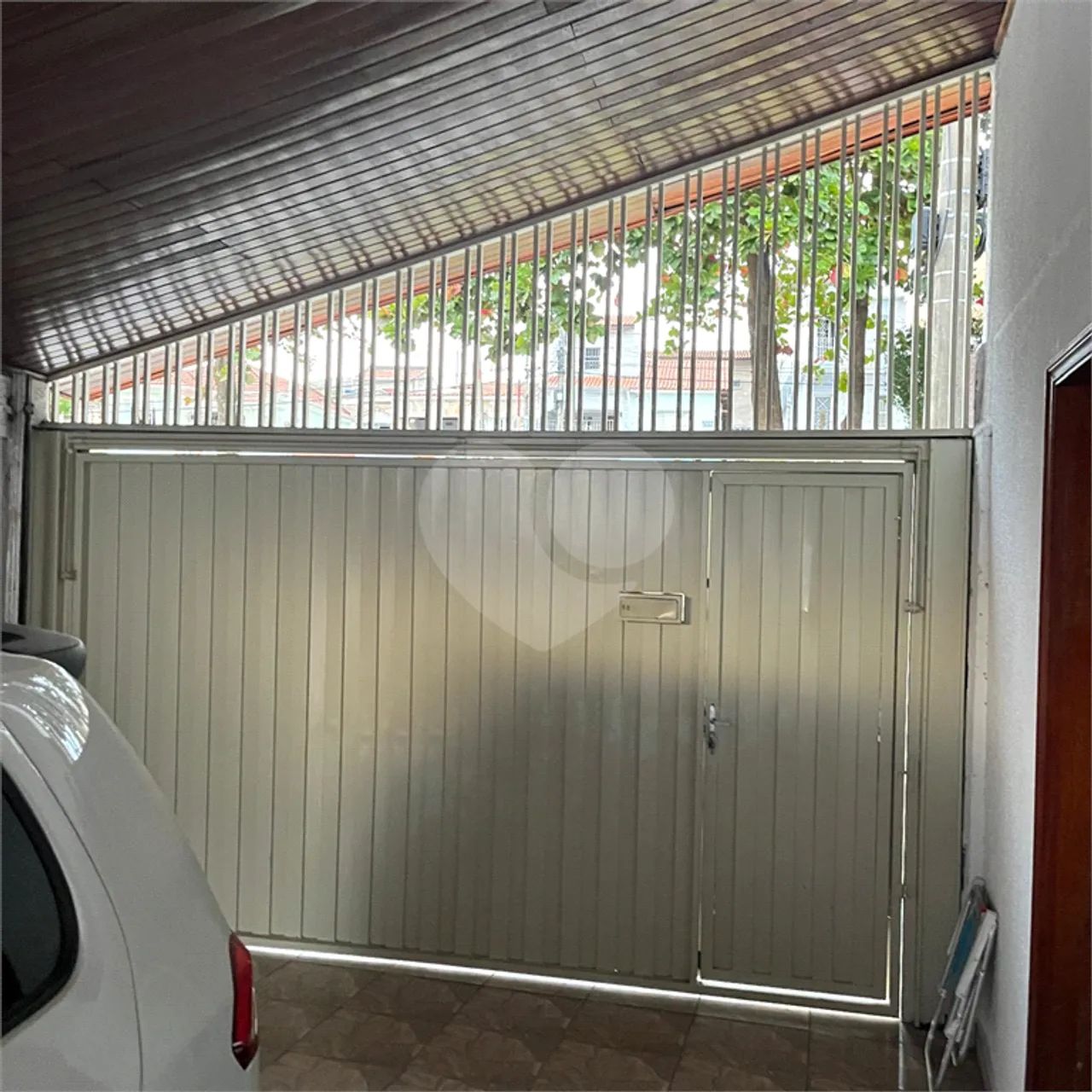 CASA TÉRREA ZONA LESTE - BARCELONA - SOROCABA