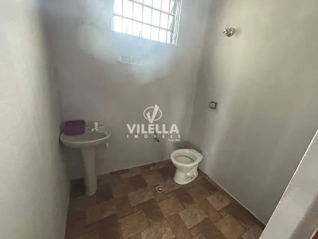 PONTO COMERCIAL - PARQUE SÃO DOMINGOS - PINDAMONHANGABA/SP - Foto 5