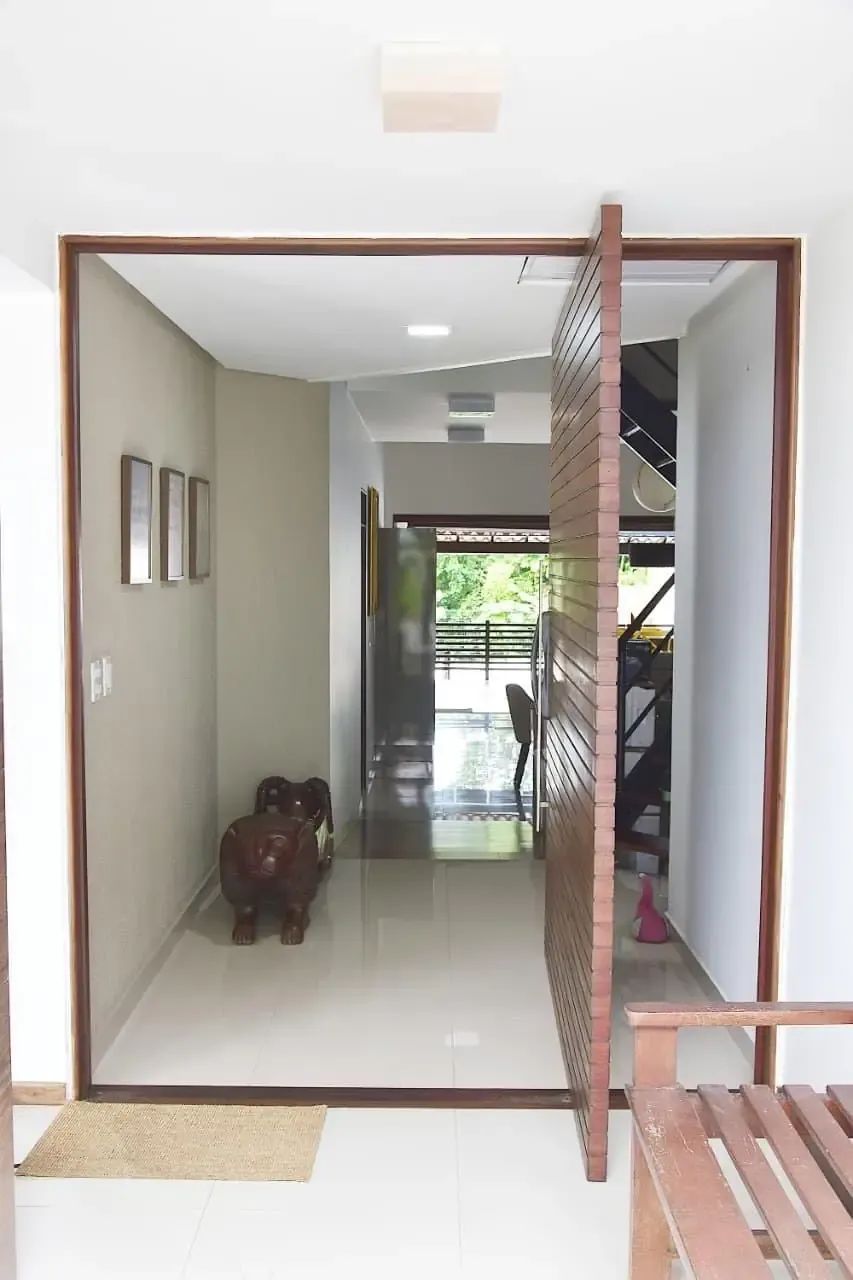 Casa para vender e alugar, JARDIM PETRÓPOLIS, Maceió, AL - Foto 5