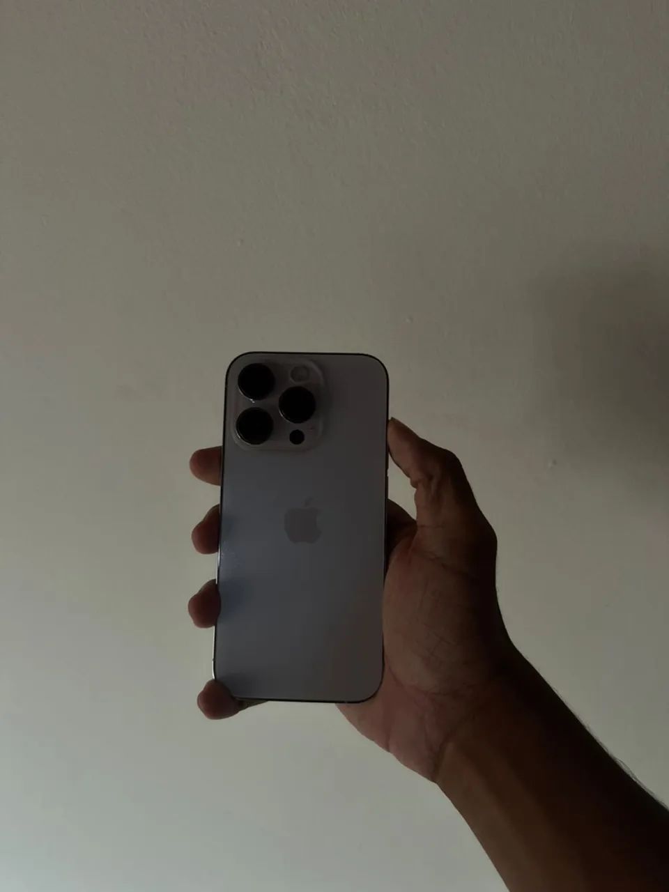 iPhone 14 Pro 256GB | Excelente Estado | Acompanha Carregador + 2 Capinhas - Foto 2