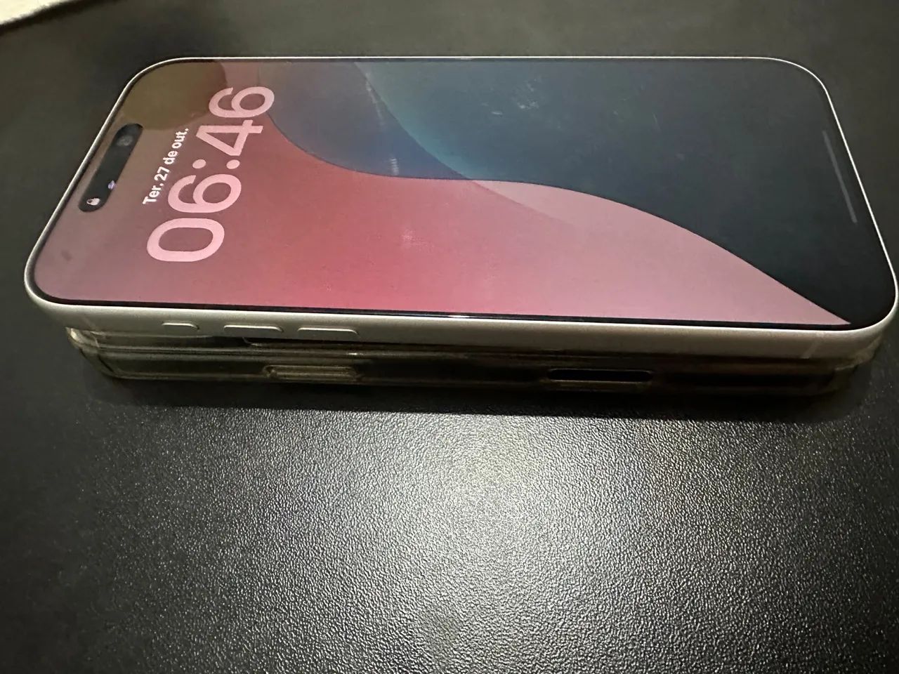 IPhone 17 Pro Max - Foto 4