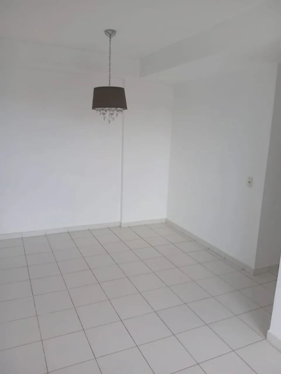 ALUGO APARTAMENTO JARDINS - Foto 5