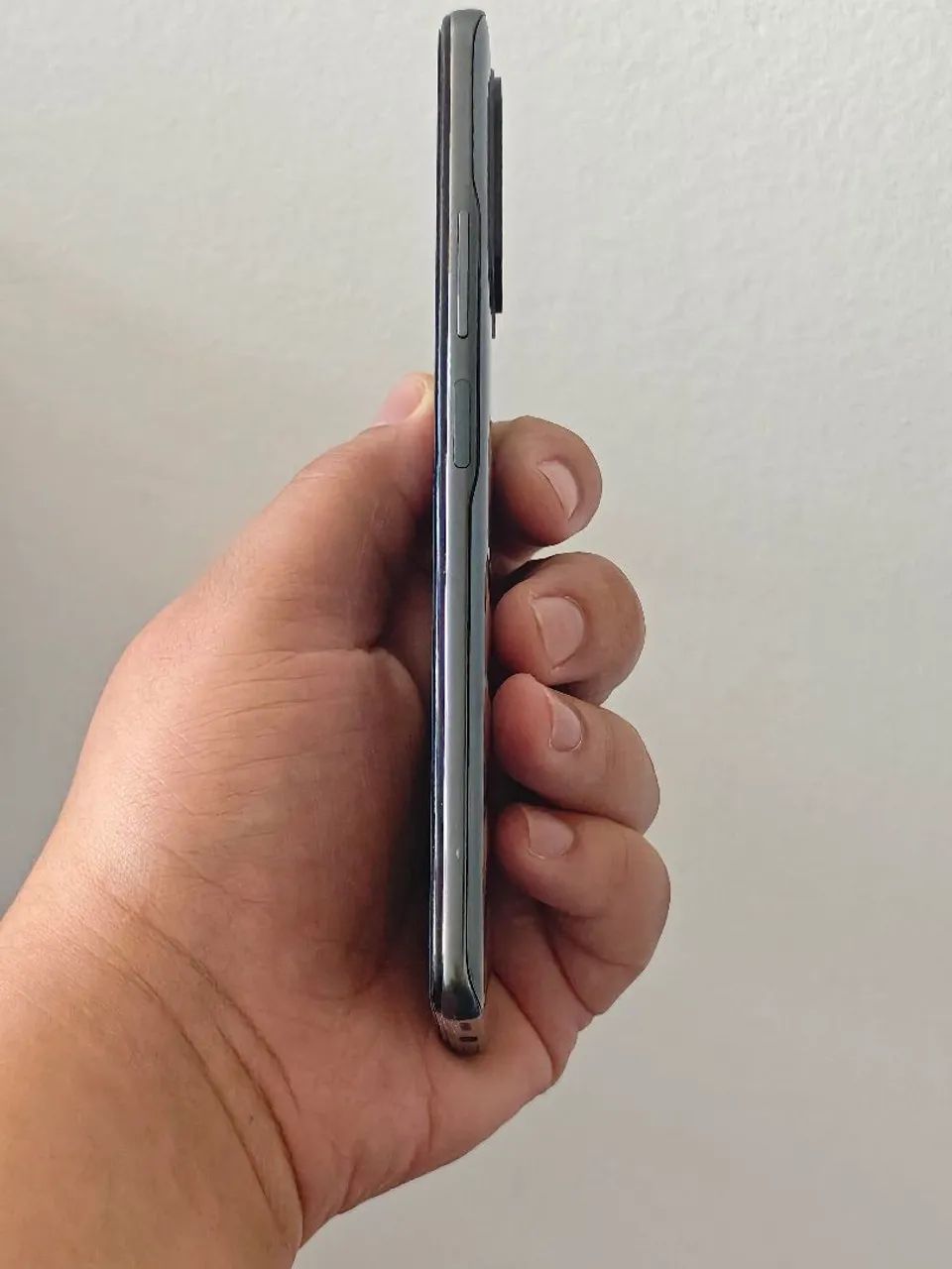 Poco F3 256gb - Foto 5