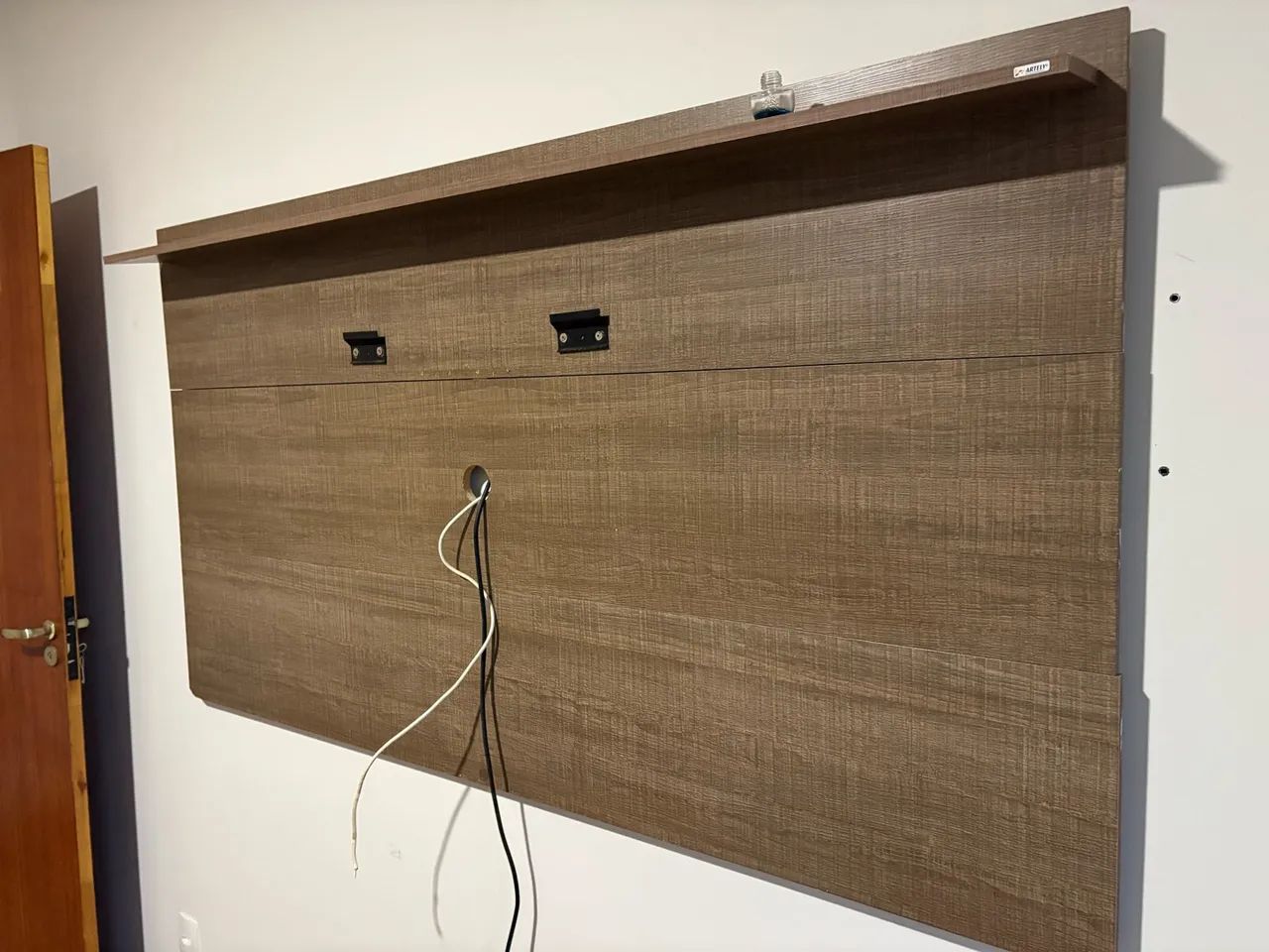 PAINEL DE TV