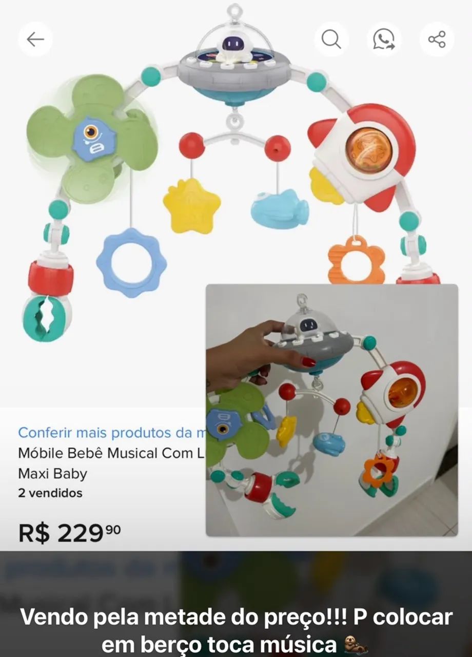 Brinquedo 