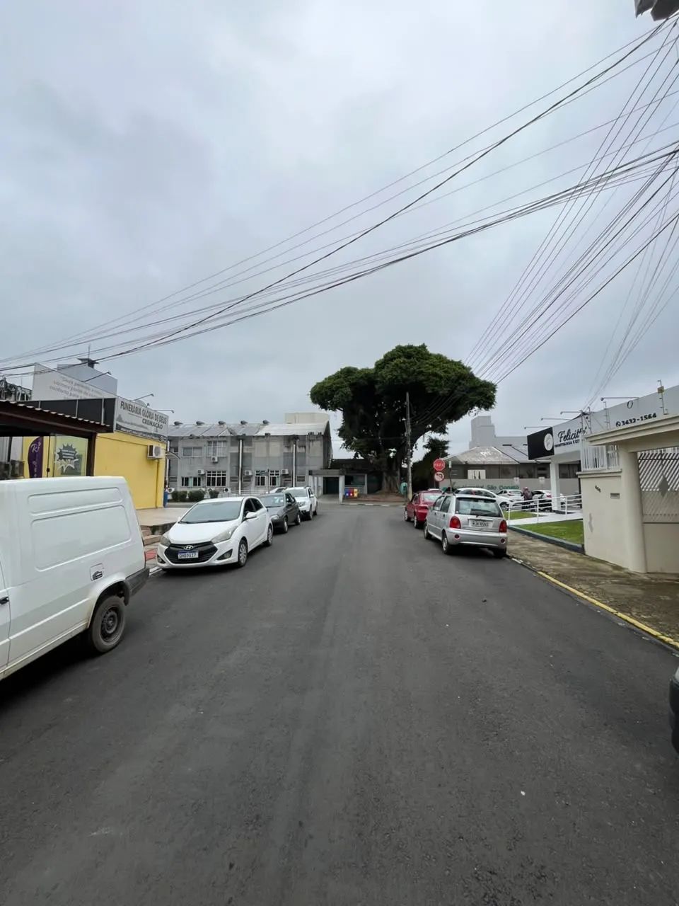 Apartamento para alugar no Centro de Içara - Foto 2