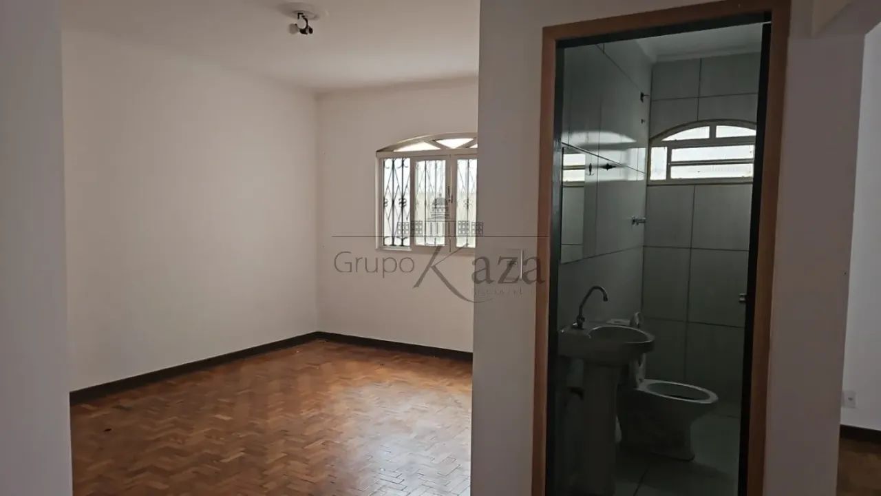 Oportunidade - Loja Comercial - Avenida Cidade Jardim - Bosque dos Eucaliptos - 90m². - Foto 4