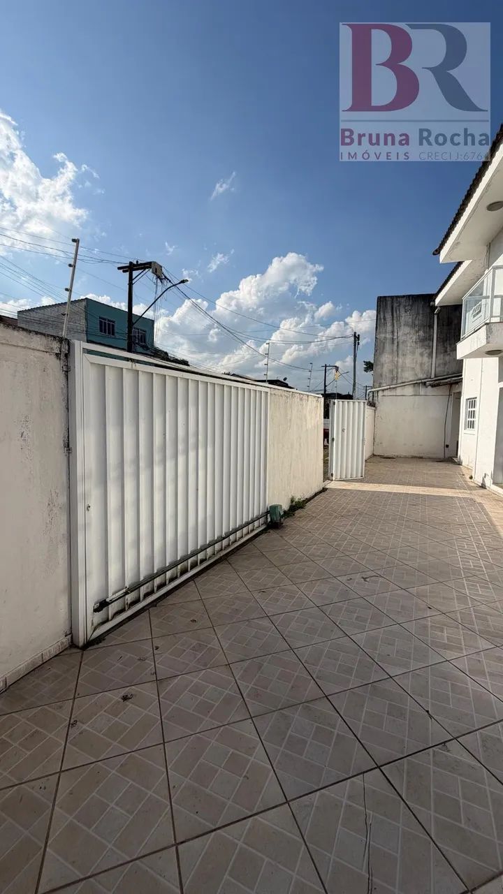 Casa em Flexeiras - Magé - Foto 2