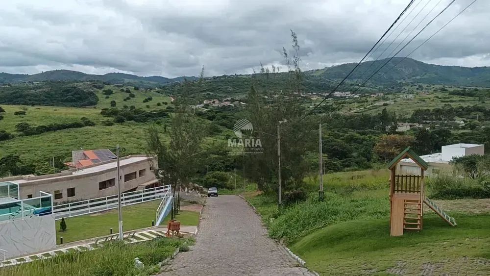 Lote de condomínio à venda em Gravatá/PE! - Foto 4