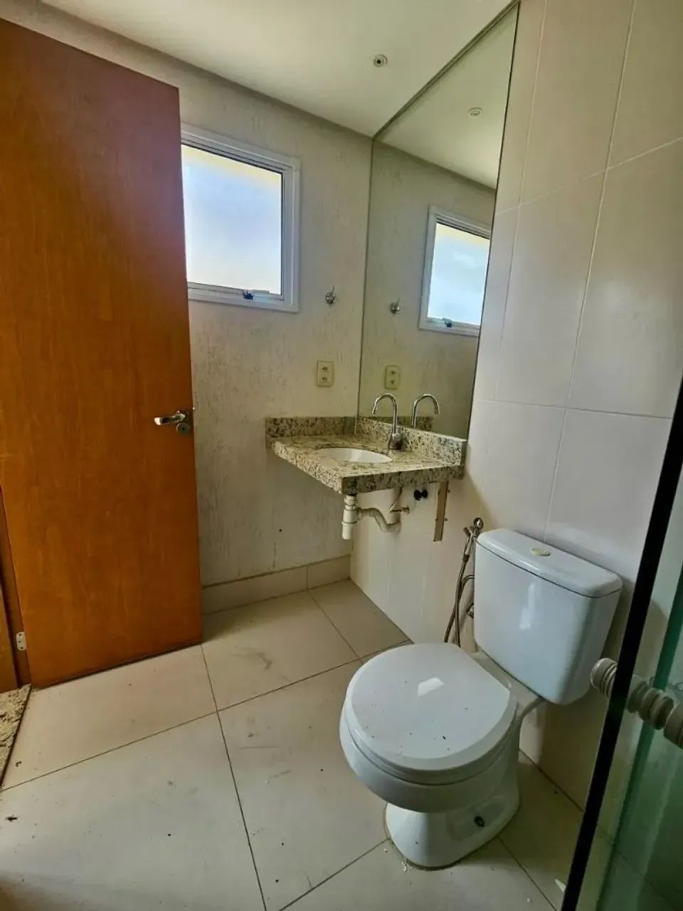 Imóvel para venda tem 127m² com 4 quartos em Samapi - Teresina - PI - Foto 2