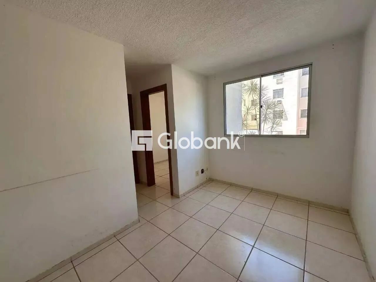 Apartamento em Vila Atlântida - Foto 2