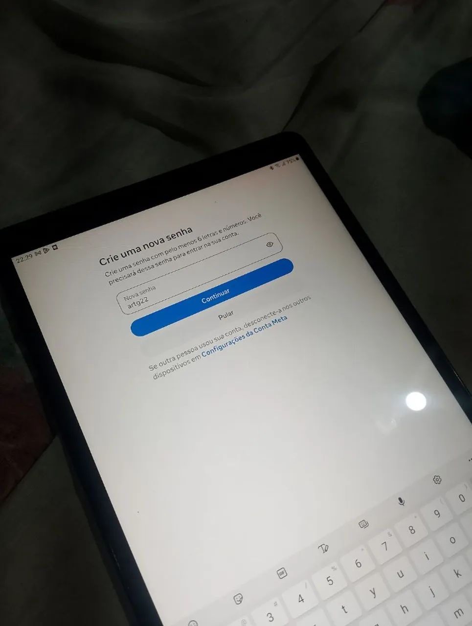 Vendo tablet  - Foto 2