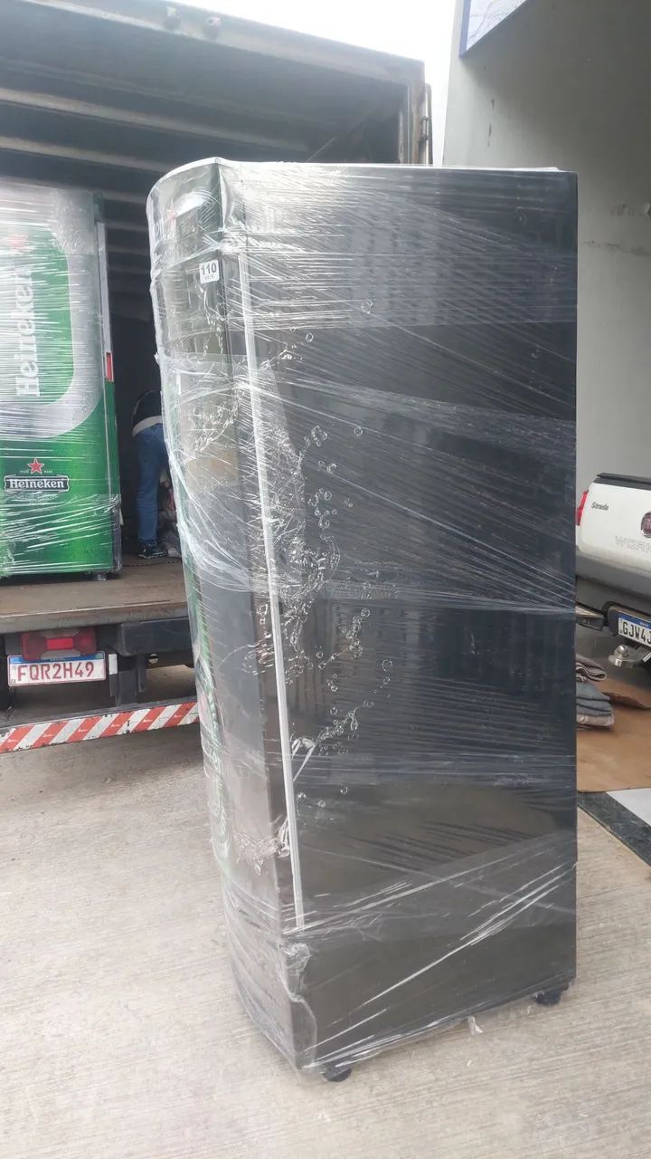 Equipamentos para Bares / Restaurantes e Diversos  - Foto 4
