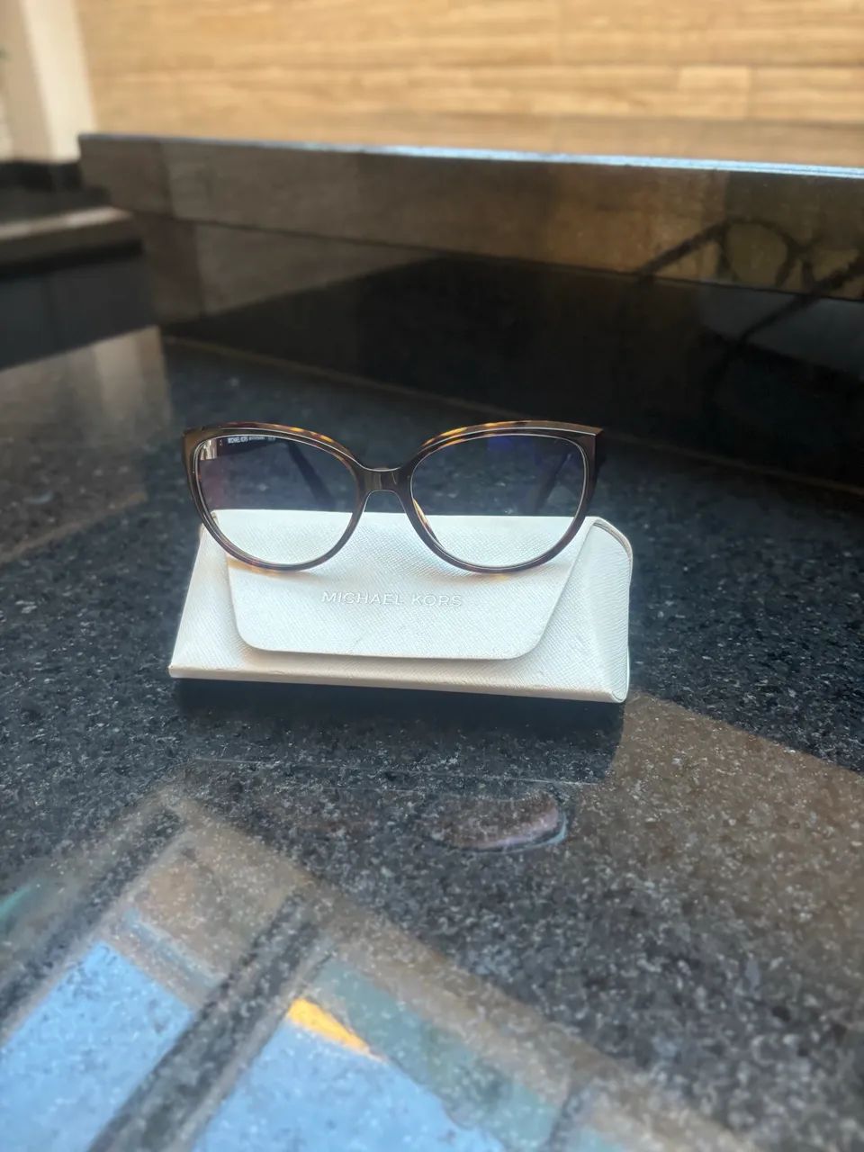 Armação Michael Kors Original  - Foto 3