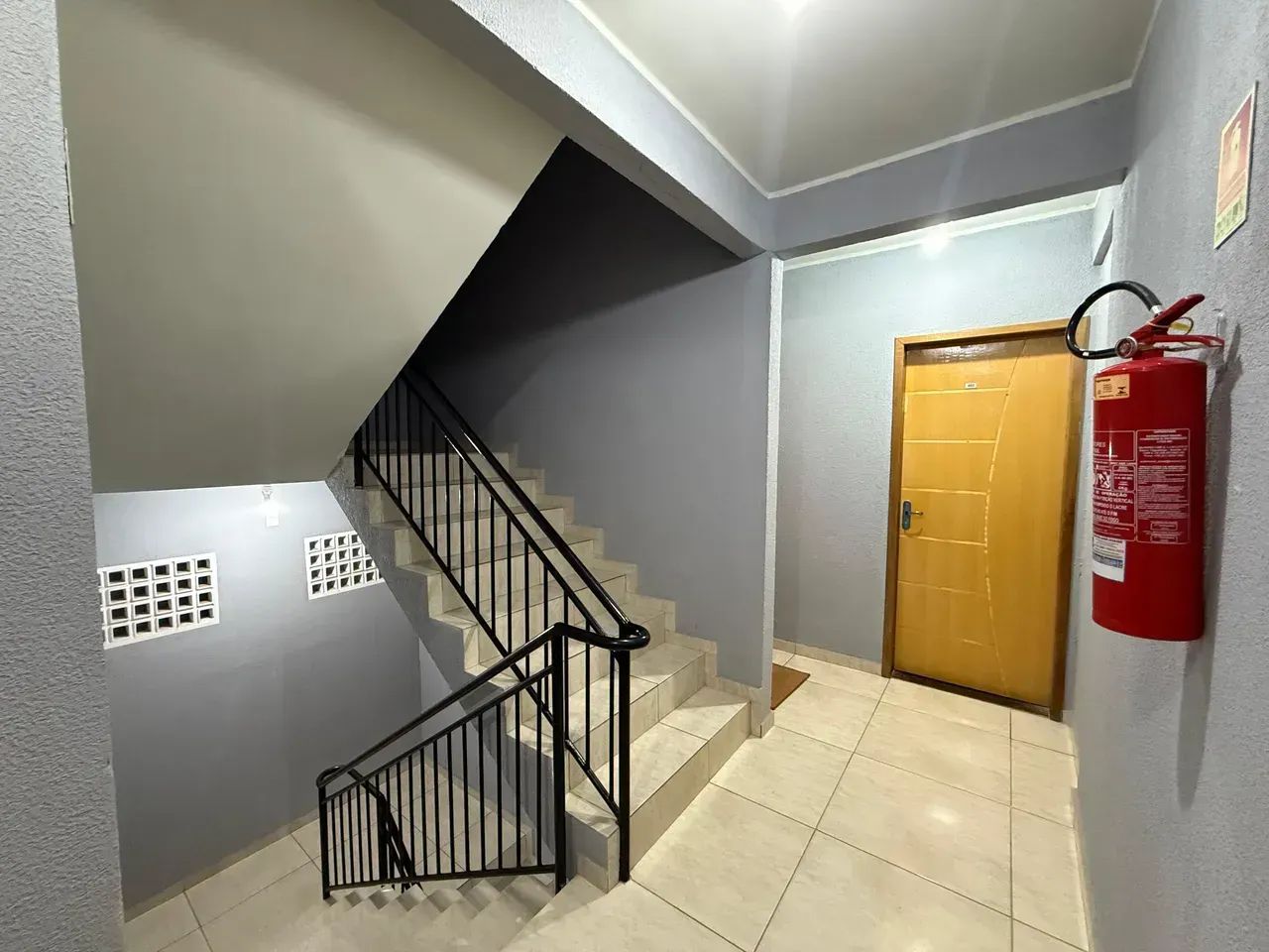 Riacho Fundo I - R$950,00 - 2 Quartos TÉRREO - Foto 2