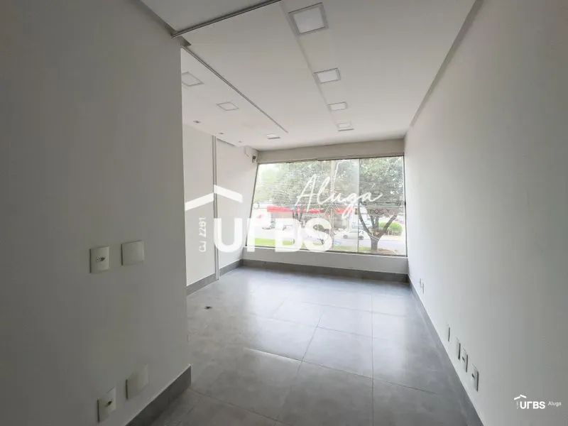 Loja, 20 m², Setor Oeste - Foto 5