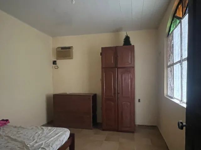 Alugo casa em mosqueiro/Aeroporto  - Foto 4