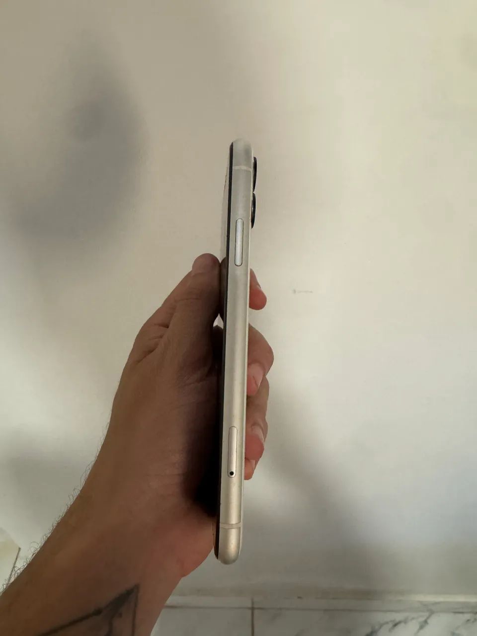 iPhone 11 128Gb - Foto 4