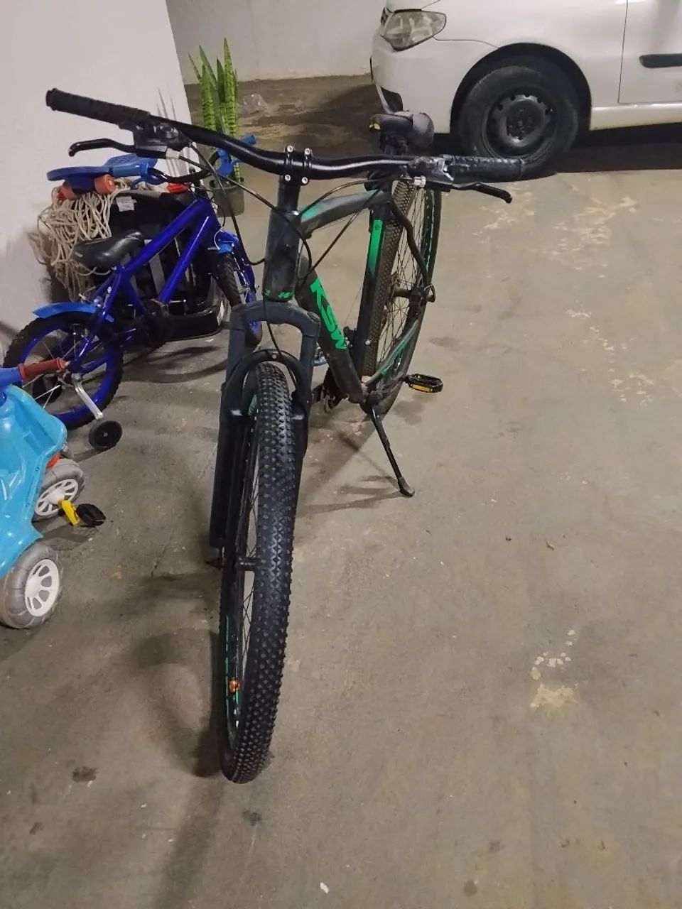 Bike  - Foto 2