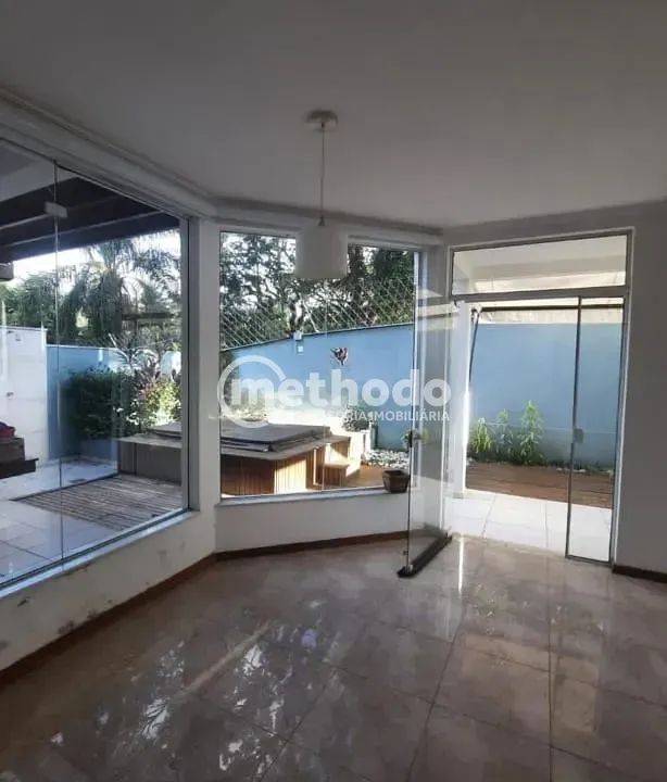 Casa à venda, Ortizes, Valinhos, SP - Foto 5