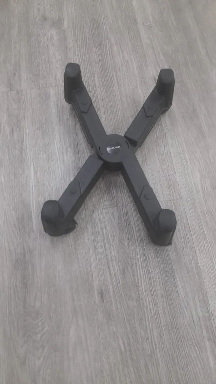 Suporte para CPU universal - Foto 3