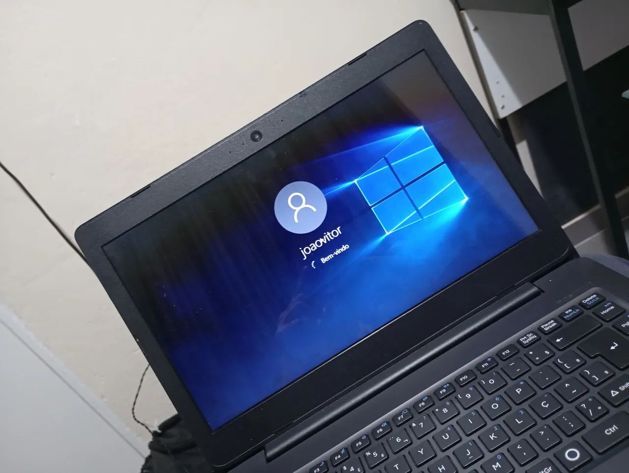 PC453824896639979520