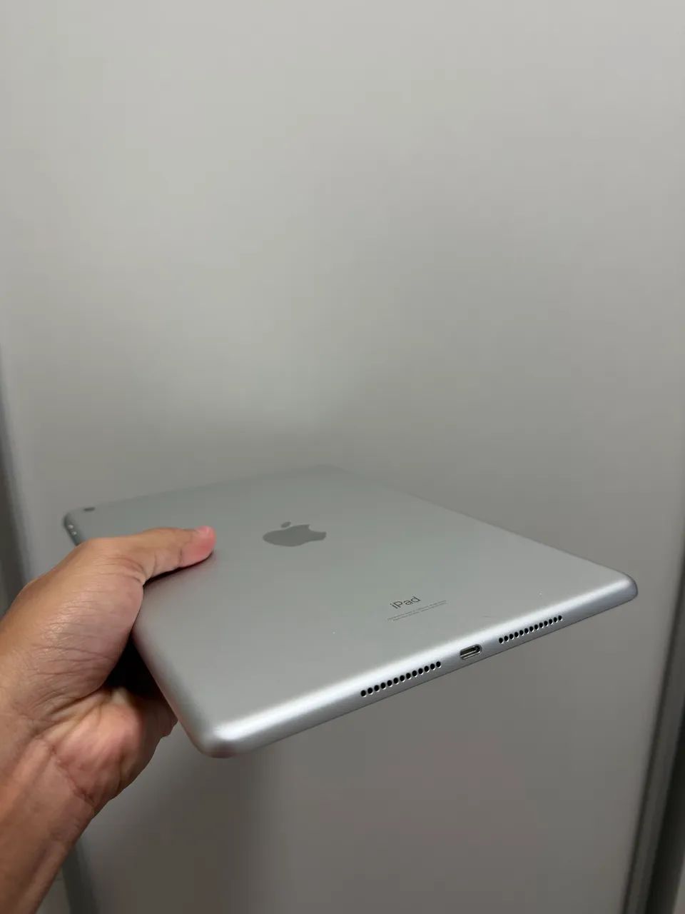 Tablet IPad 9 64gb - Perfeito494562790186700802