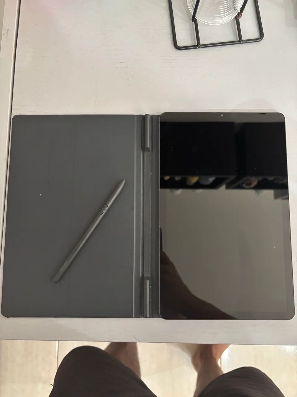 Tablet S6 Lite - Foto 3