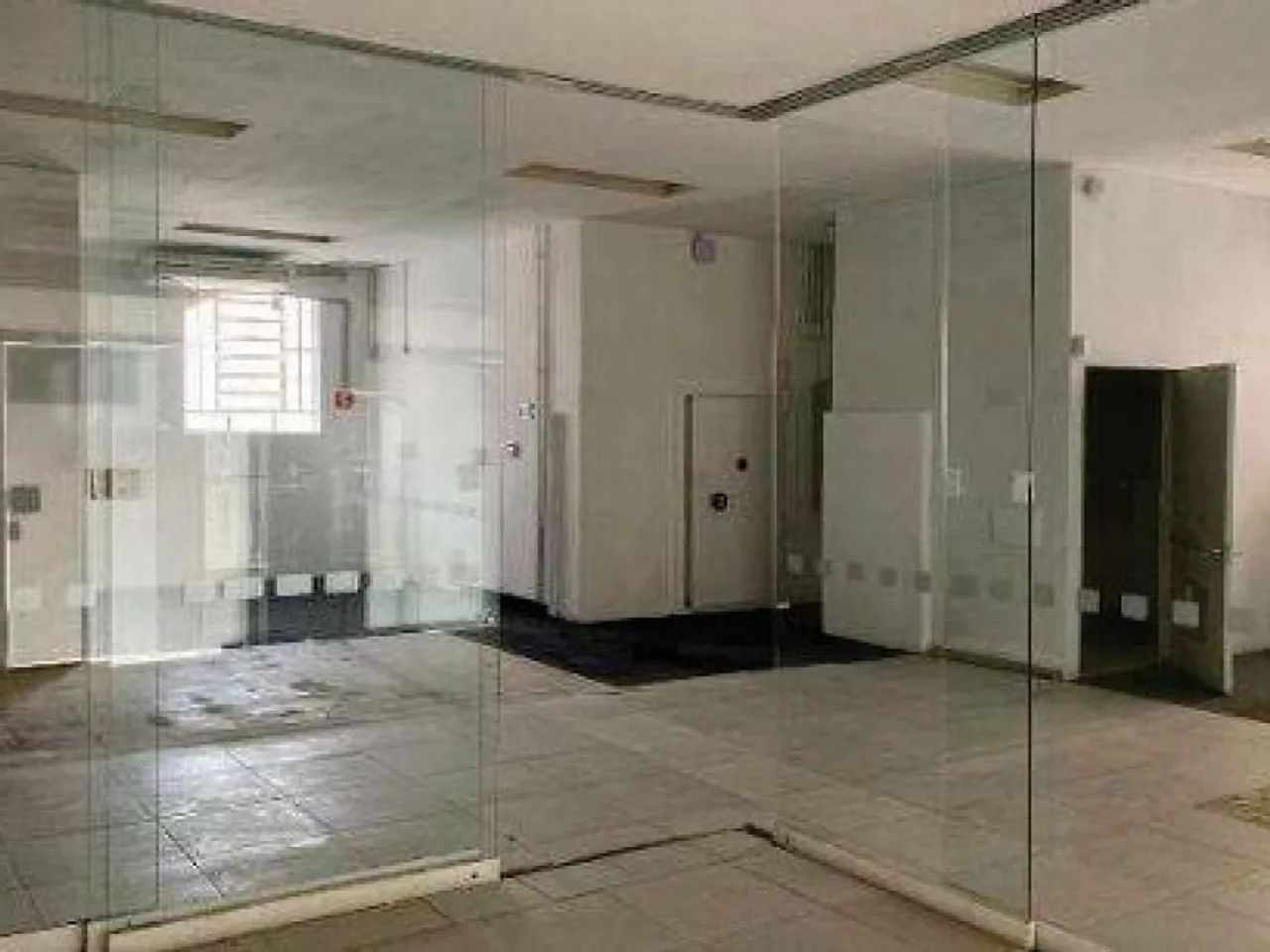 Prédio Comercial 291 m² - Centro - Porciúncula - RJ - Foto 4